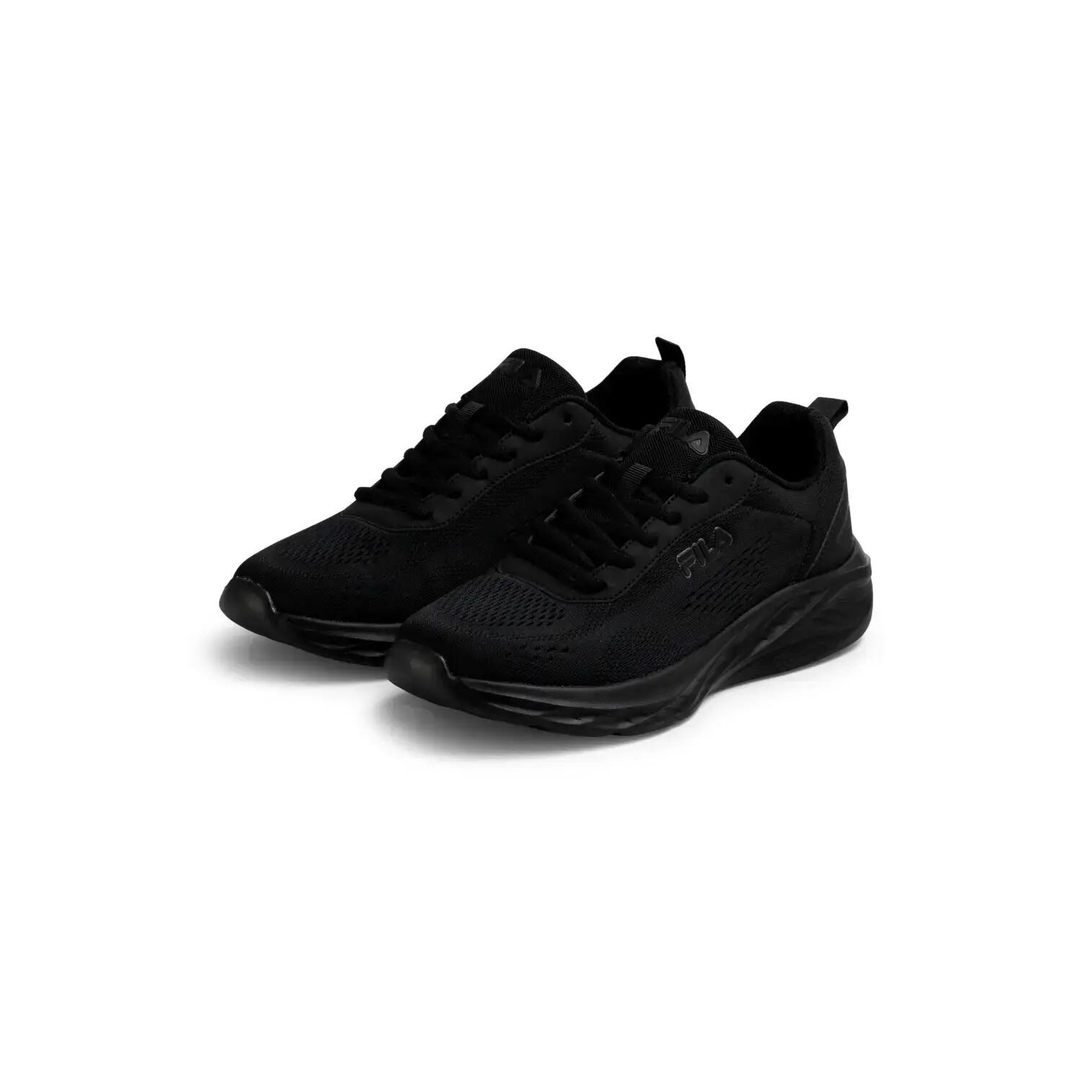 Baskets Fila Spectris 2/6