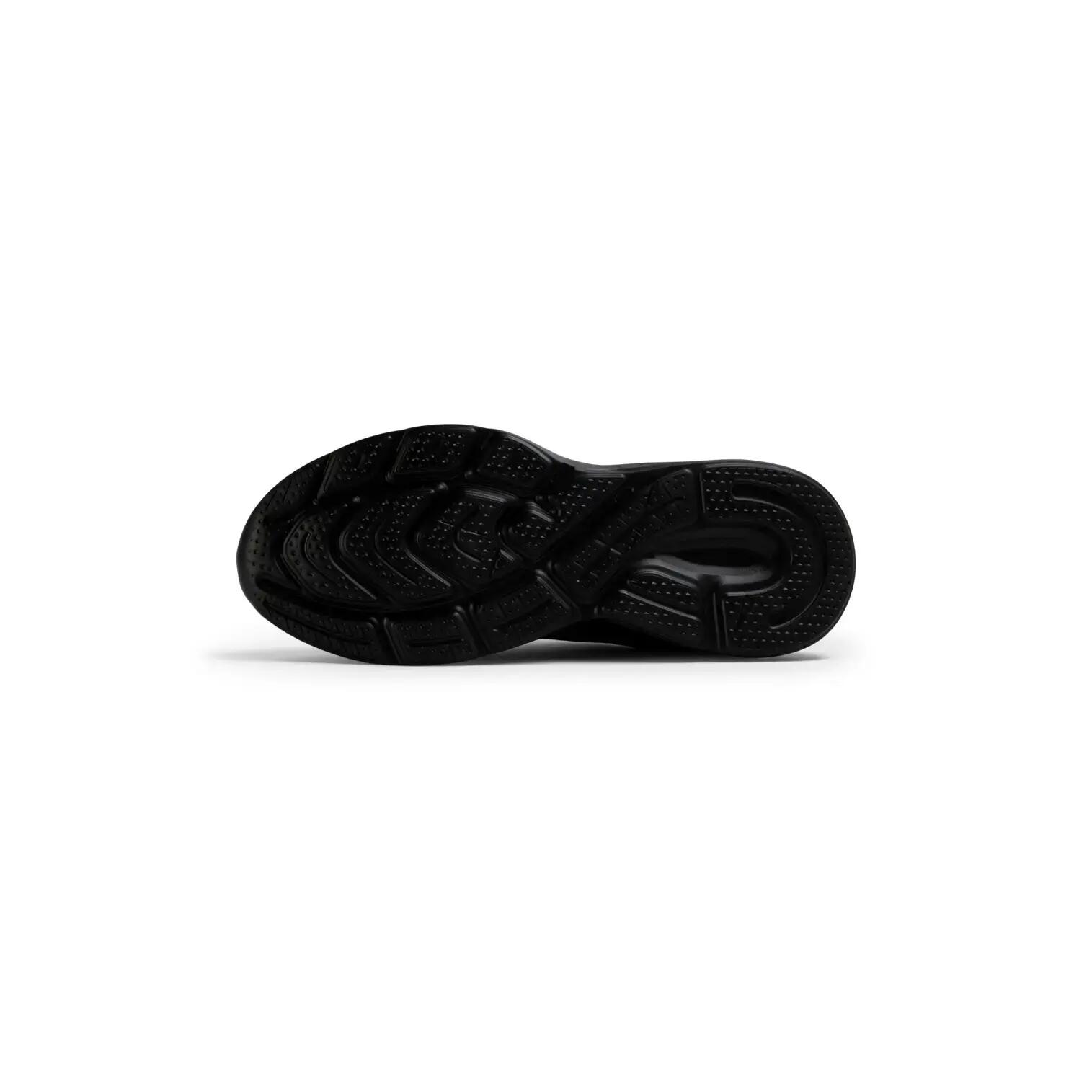 Baskets Fila Spectris 5/6