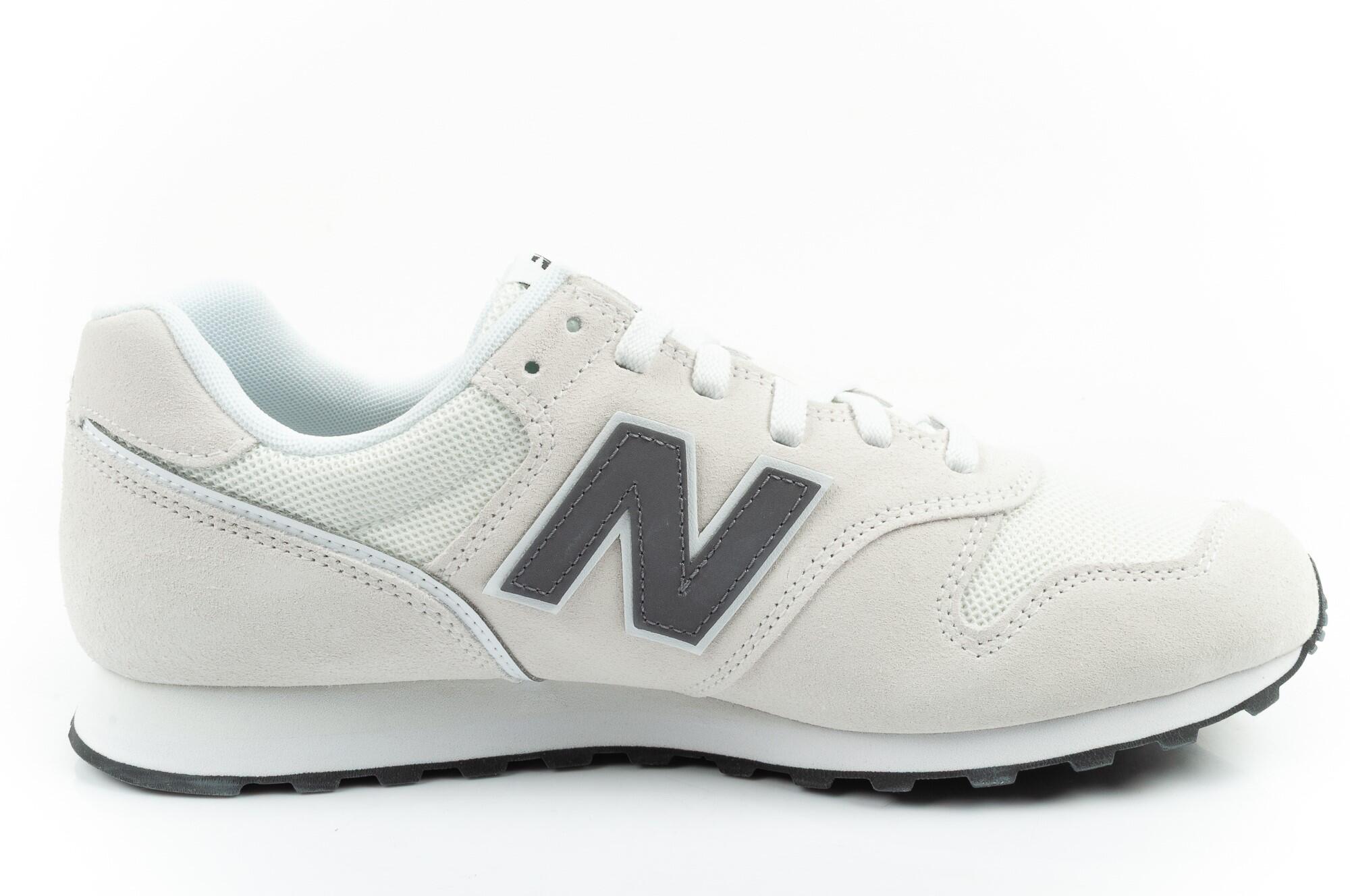 New Balance herensneakers 373 4/7
