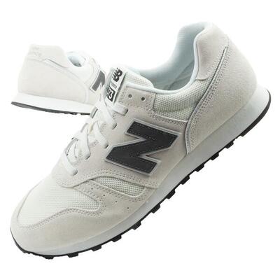 New balance herensneakers 373