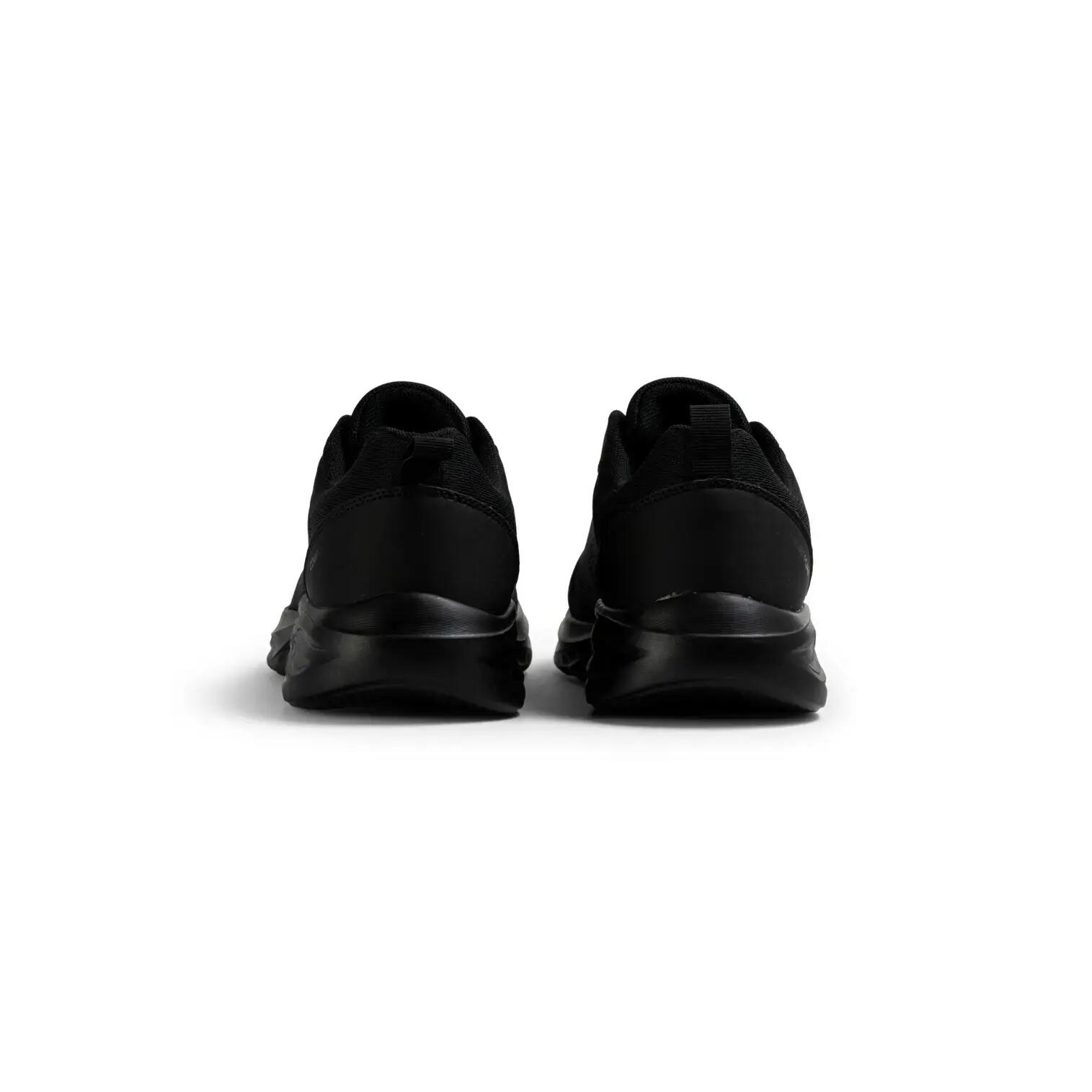Baskets Fila Spectris 4/6