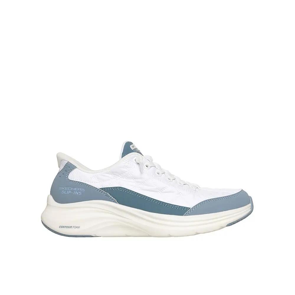 SKECHERS picture