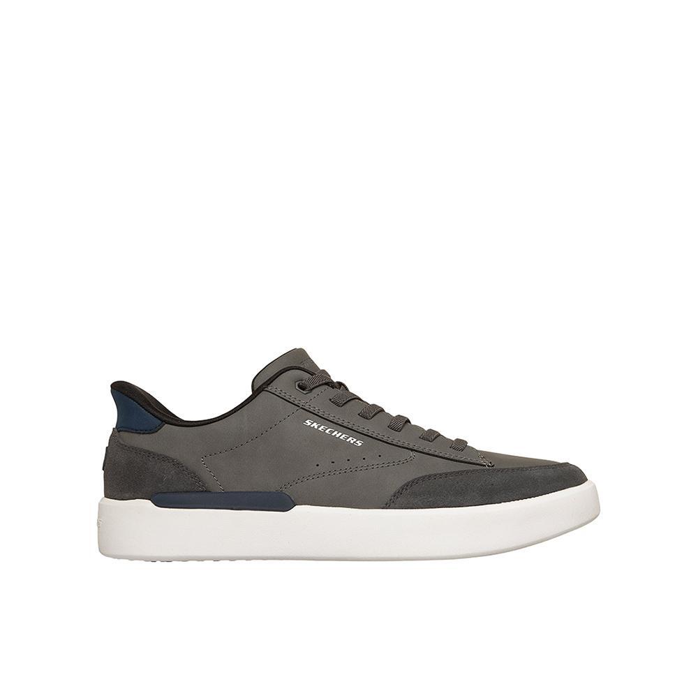 SKECHERS picture