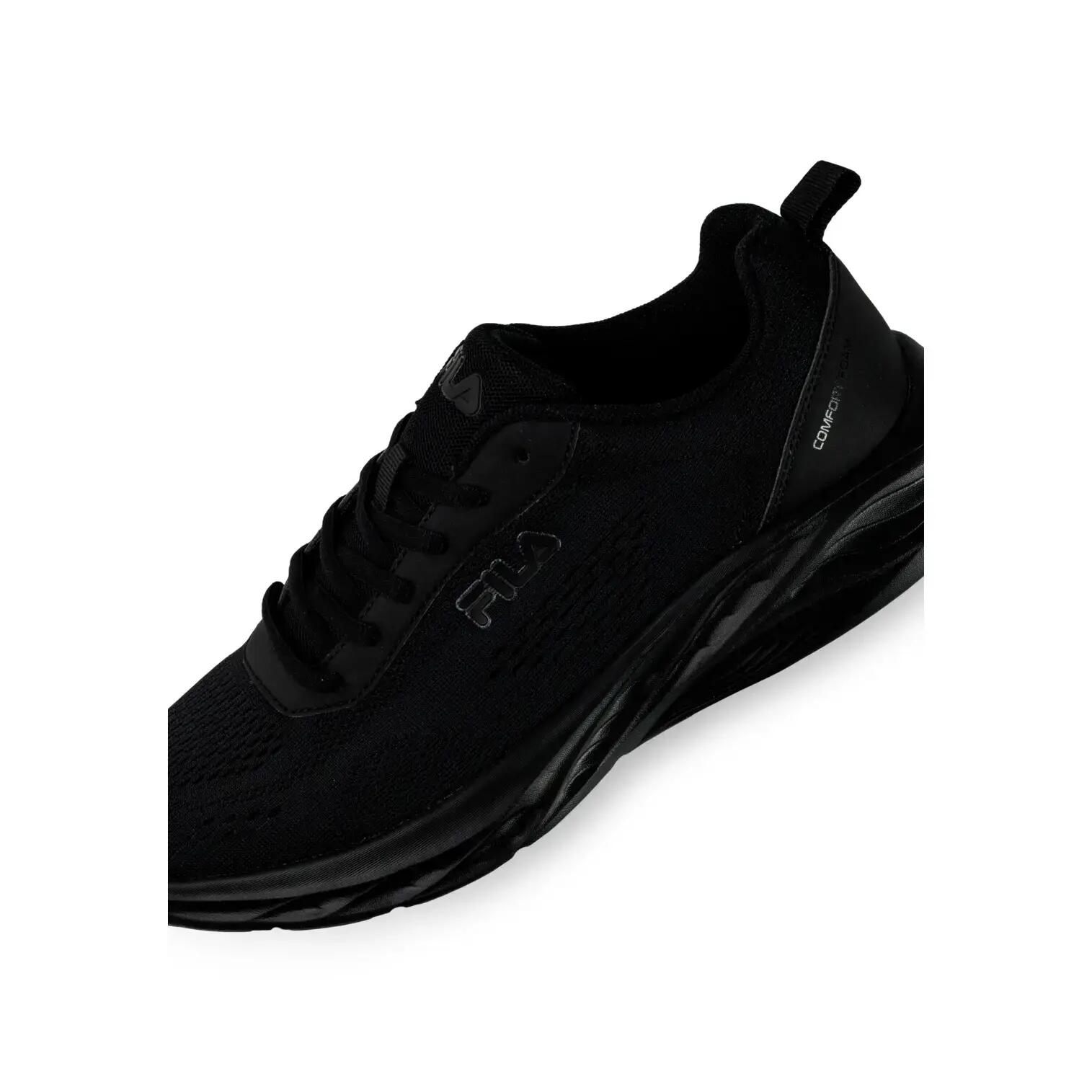 Baskets Fila Spectris 6/6