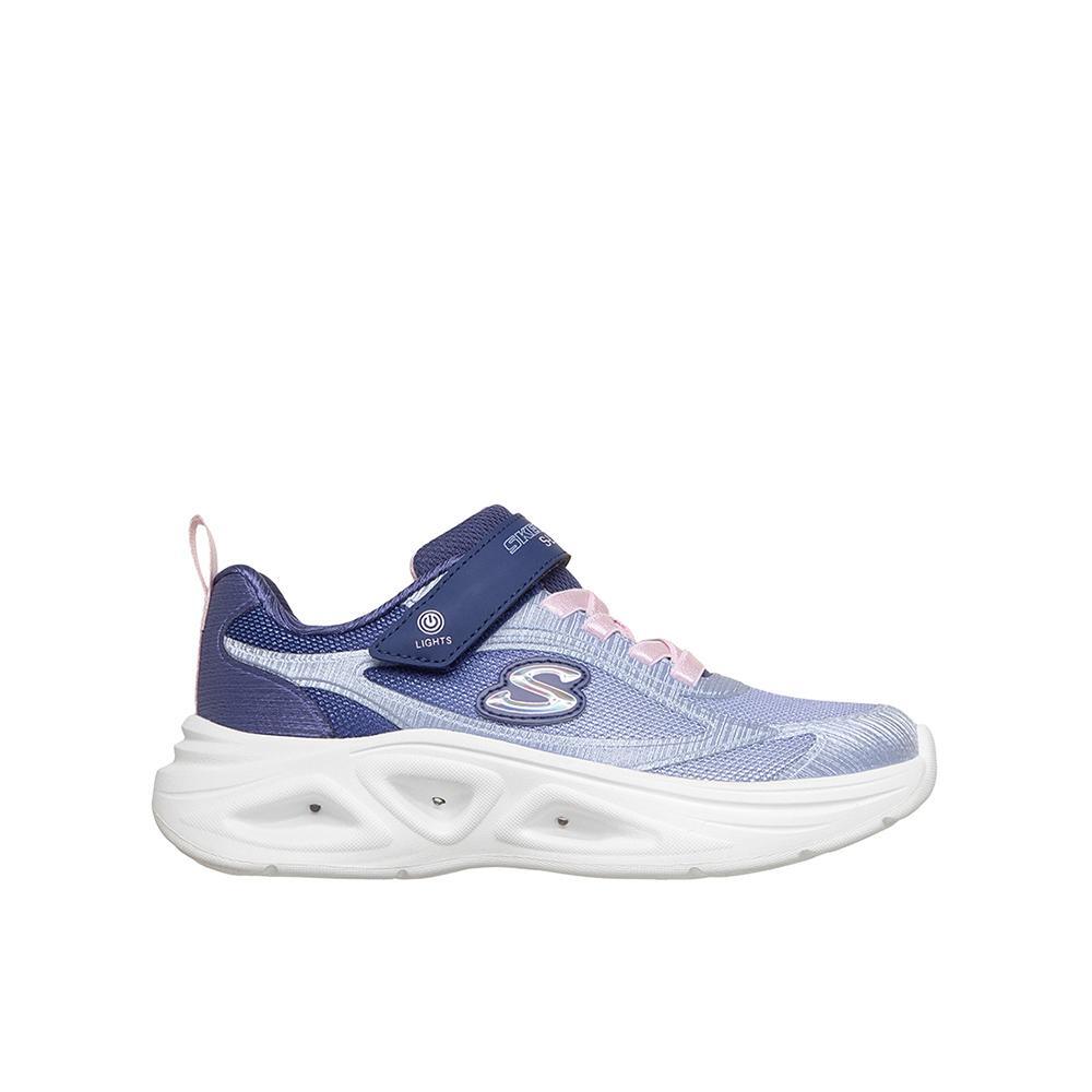 SKECHERS picture