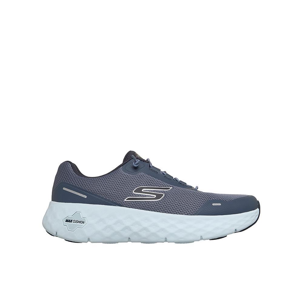 SKECHERS picture
