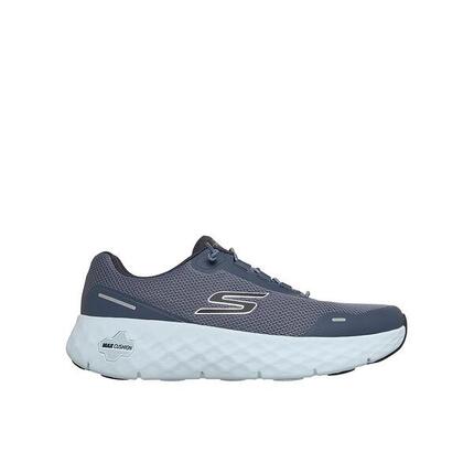 Zapatillas Skechers Hombre Go Walk Max Cushioning Flex Blanco