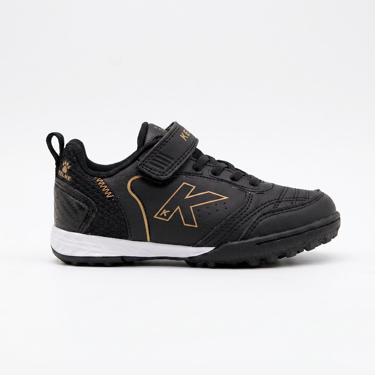 KELME picture