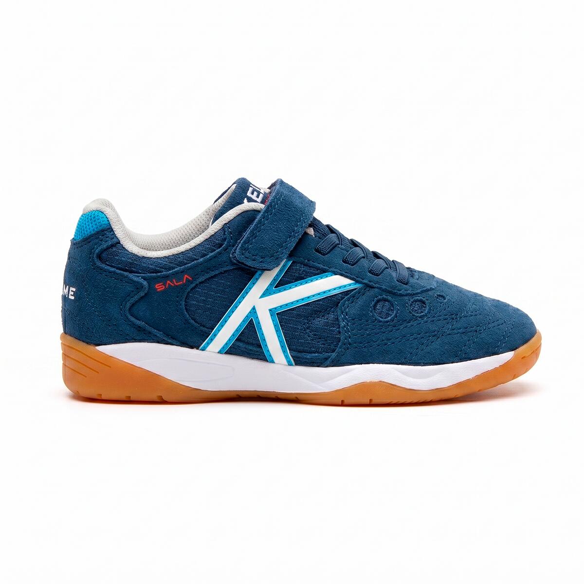 KELME picture