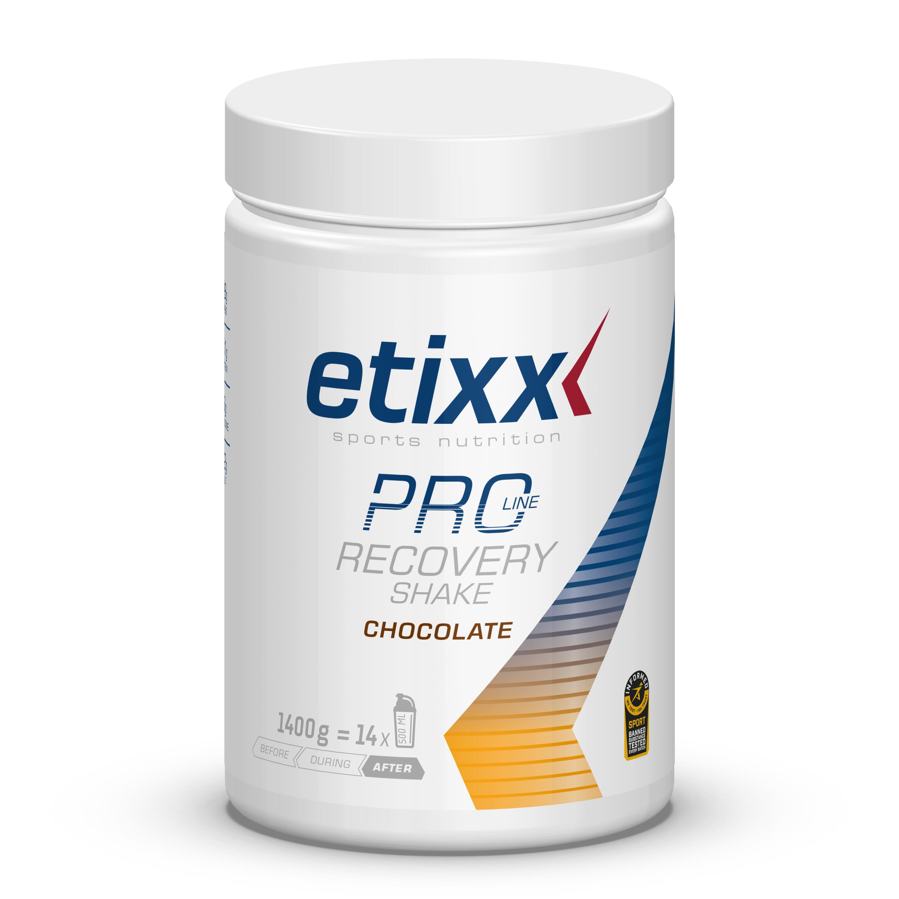 ETIXX picture