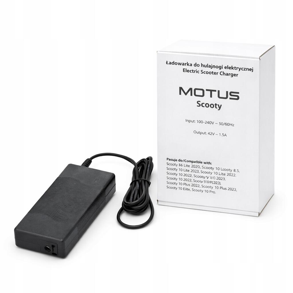 MOTUS picture