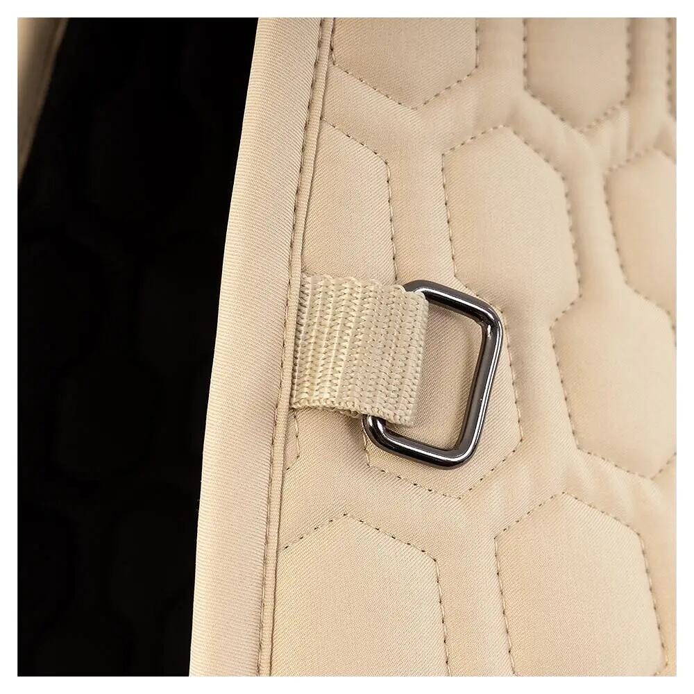 Mantilla para caballos BR Equitation Kaya General Purpose 4/4
