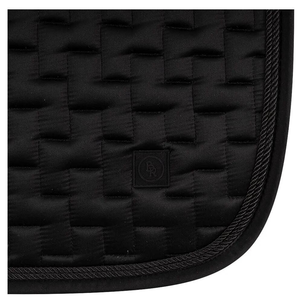 Tapis de selle pour cheval BR Equitation Katie General Purpose 2/3