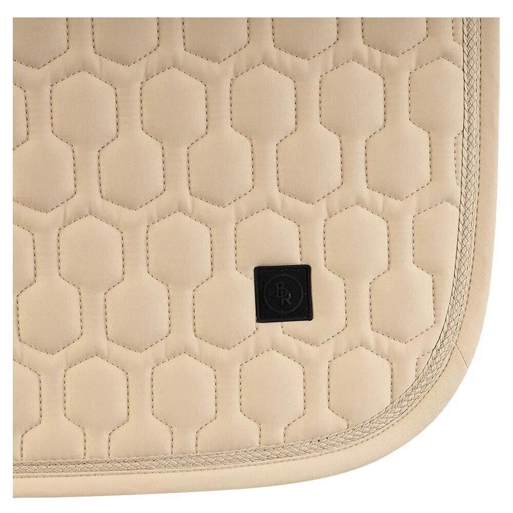 Mantilla para caballos BR Equitation Kaya General Purpose 3/4