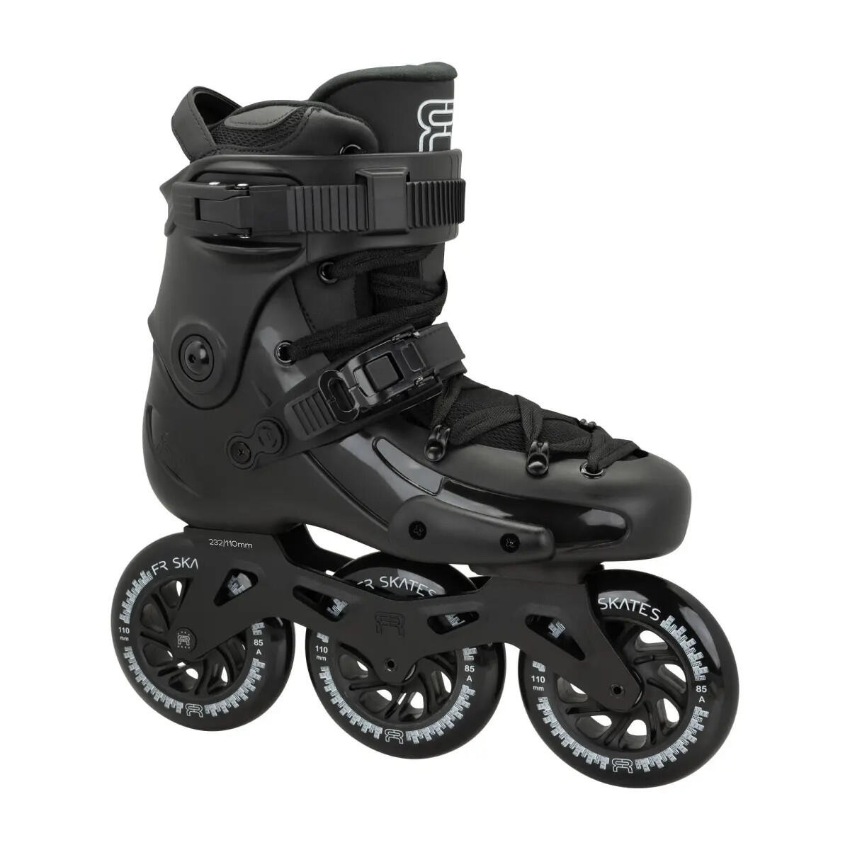 FR SKATES picture