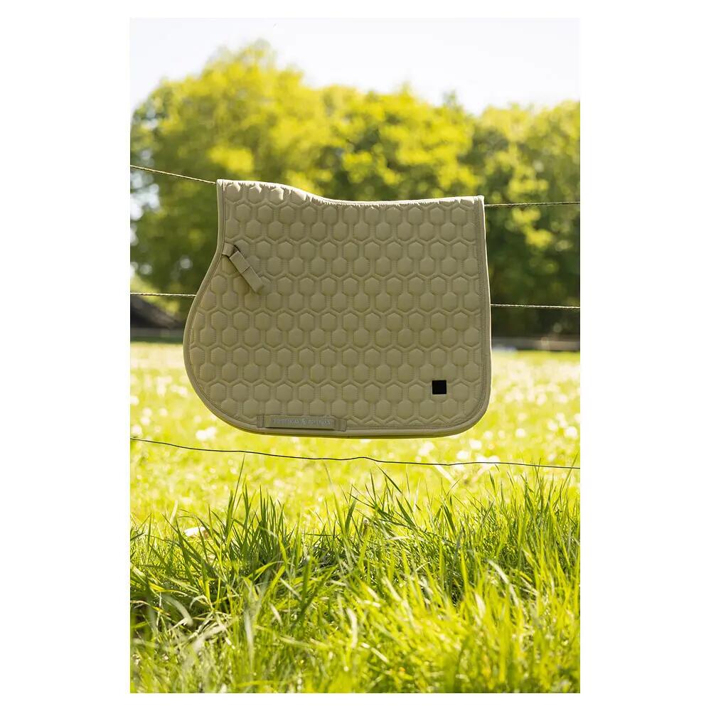 Mantilla para caballos BR Equitation Kaya General Purpose 2/4