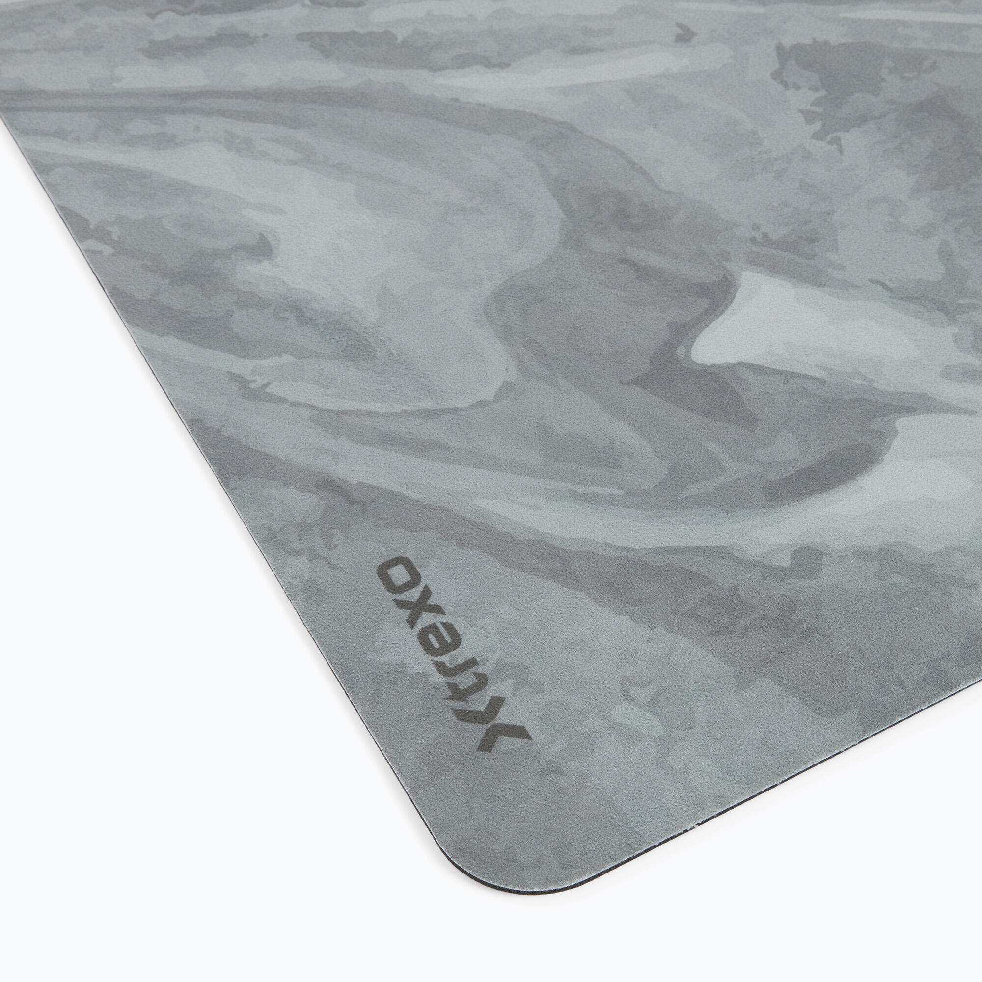 XTREXO Softea yogamat 3/7