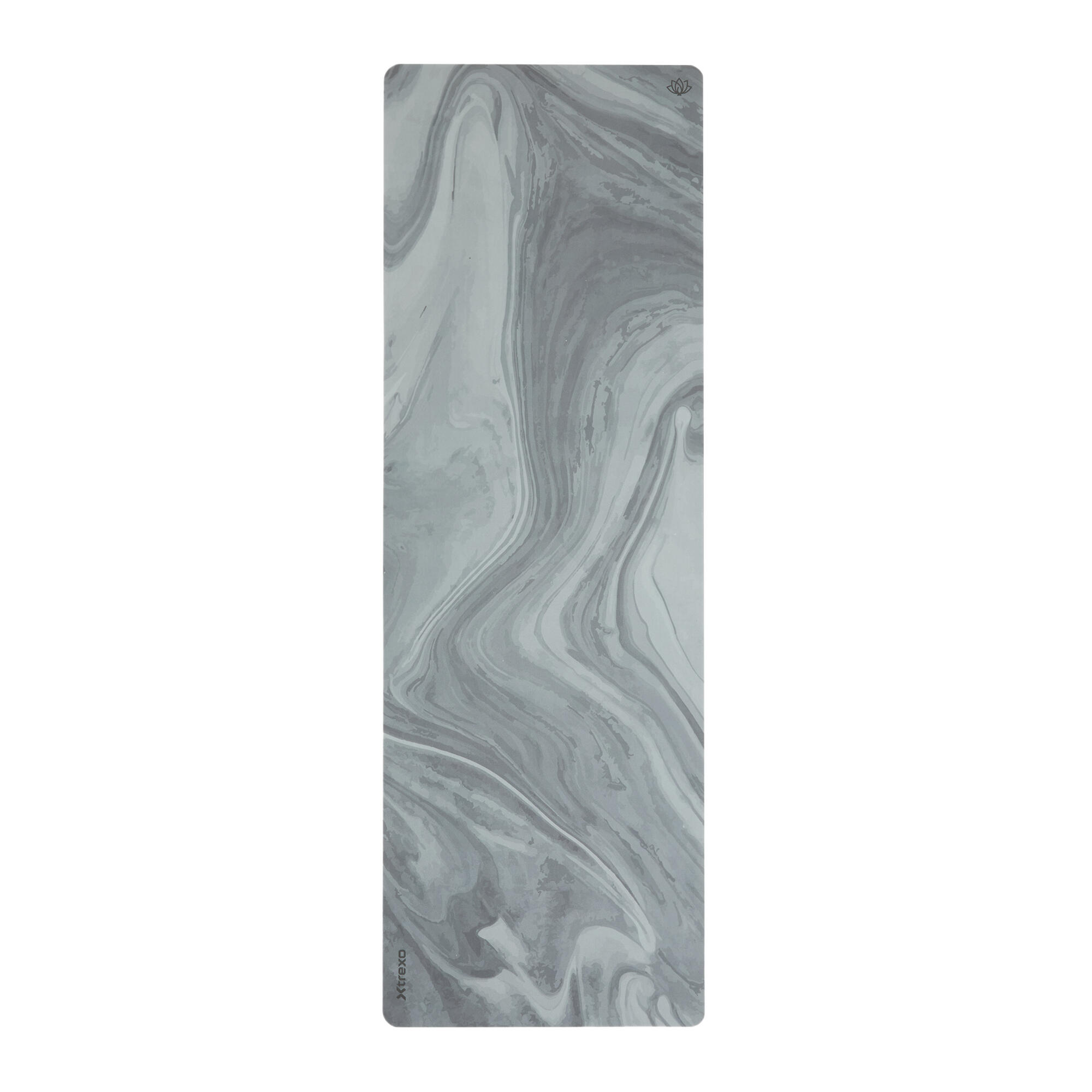 XTREXO Softea yogamat 7/7