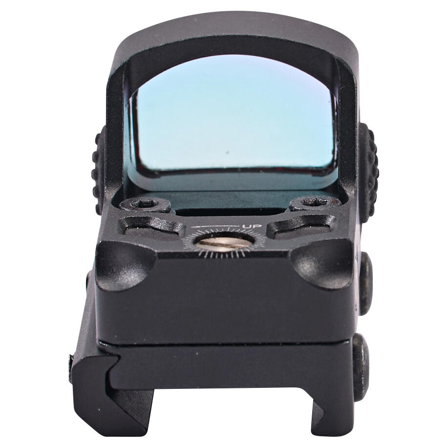 Bearstep Reflexvisier Microdot 2/3