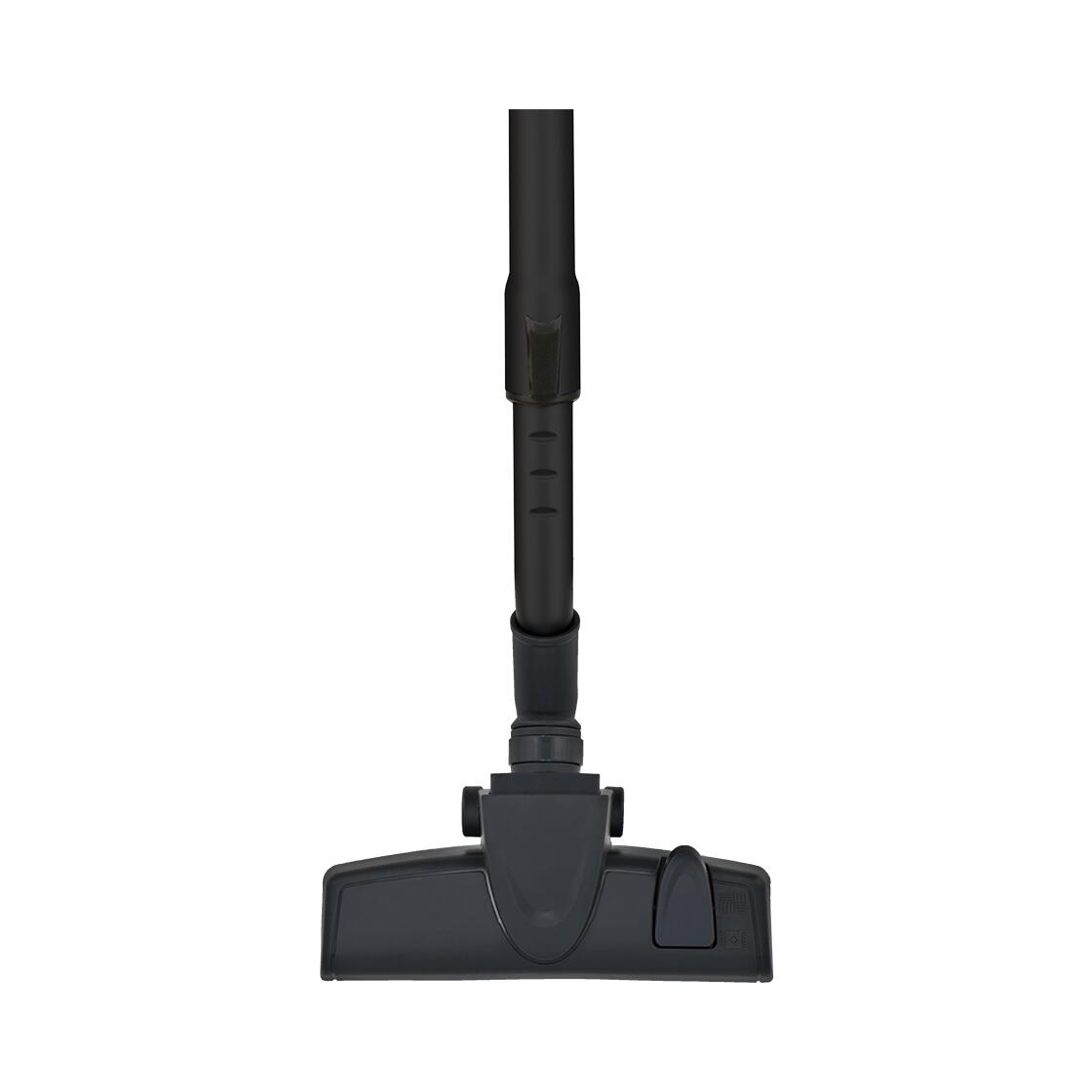 Aspirateur cyclone MS-130 4/6