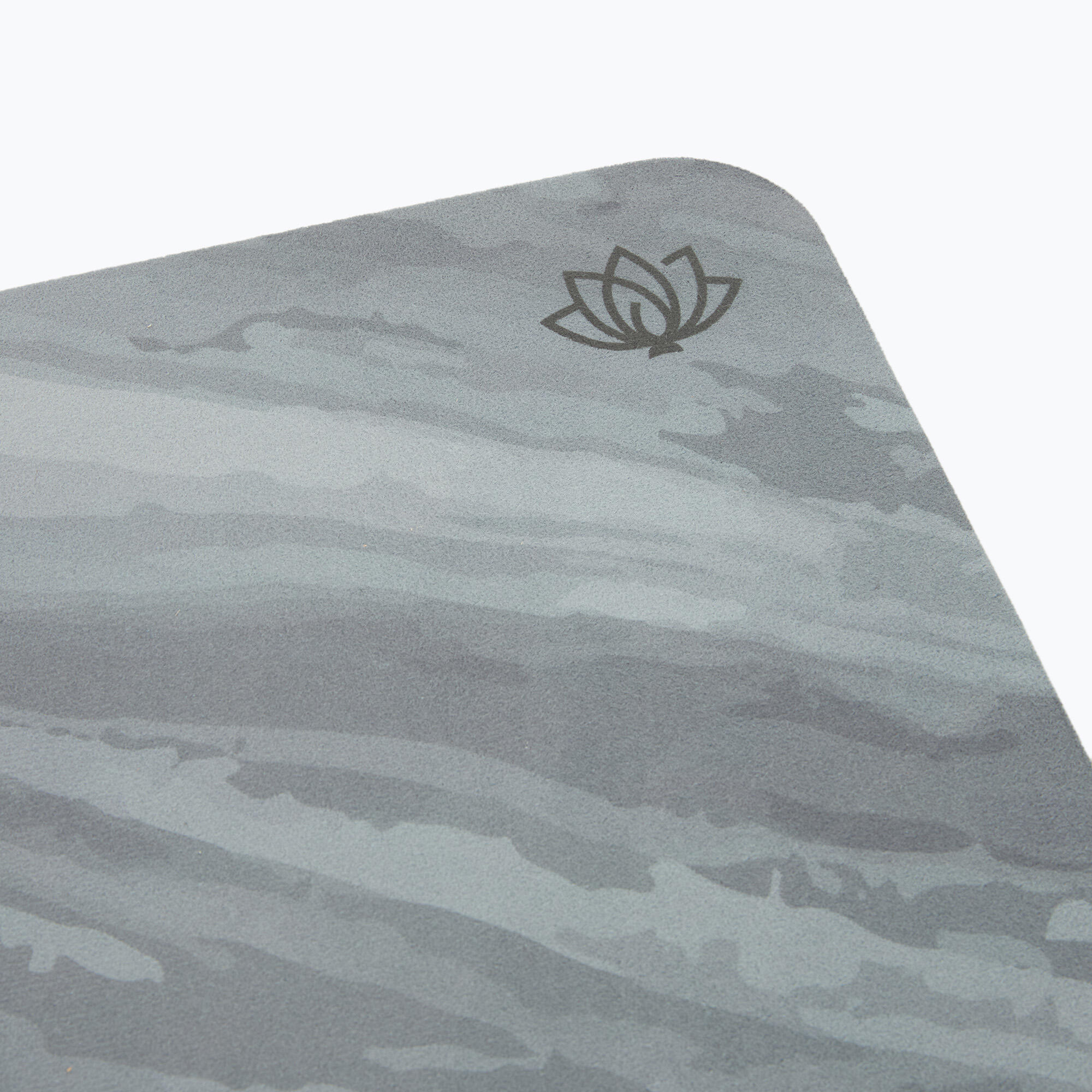 XTREXO Softea yogamat 4/7