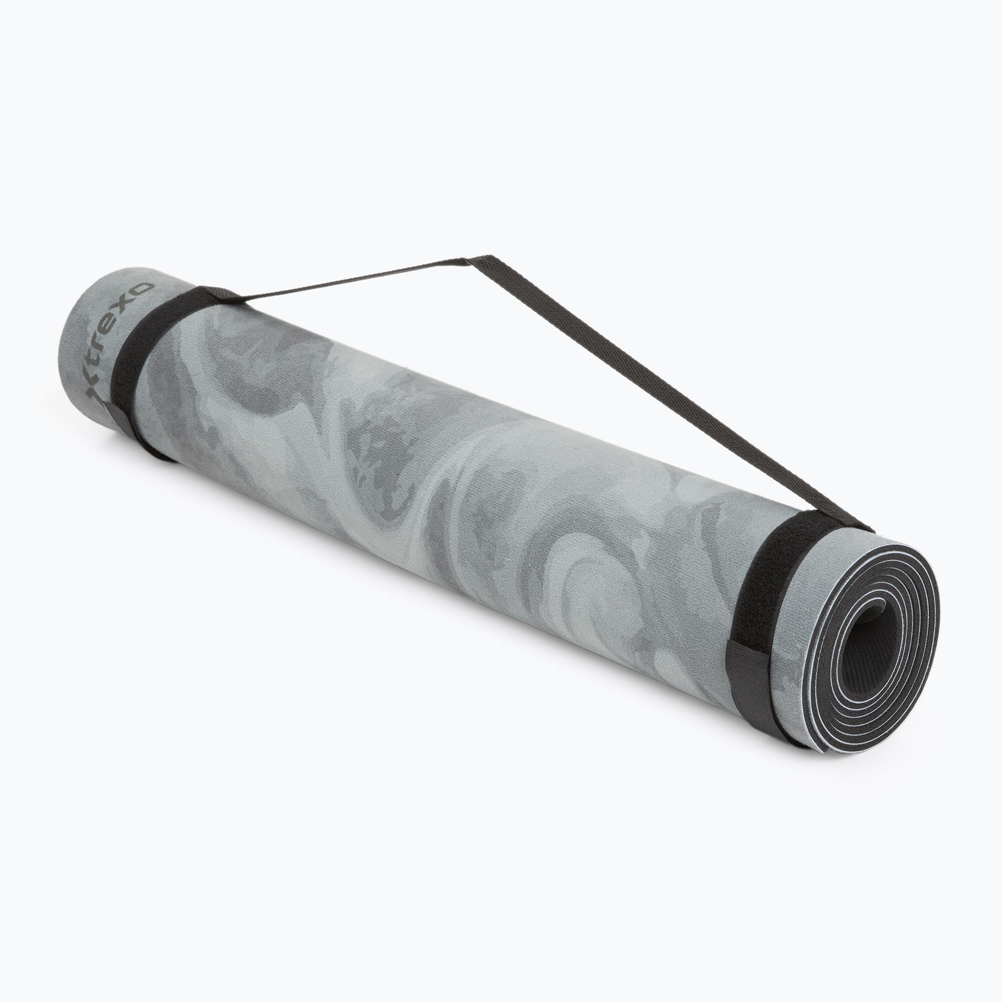 XTREXO Softea yogamat 6/7
