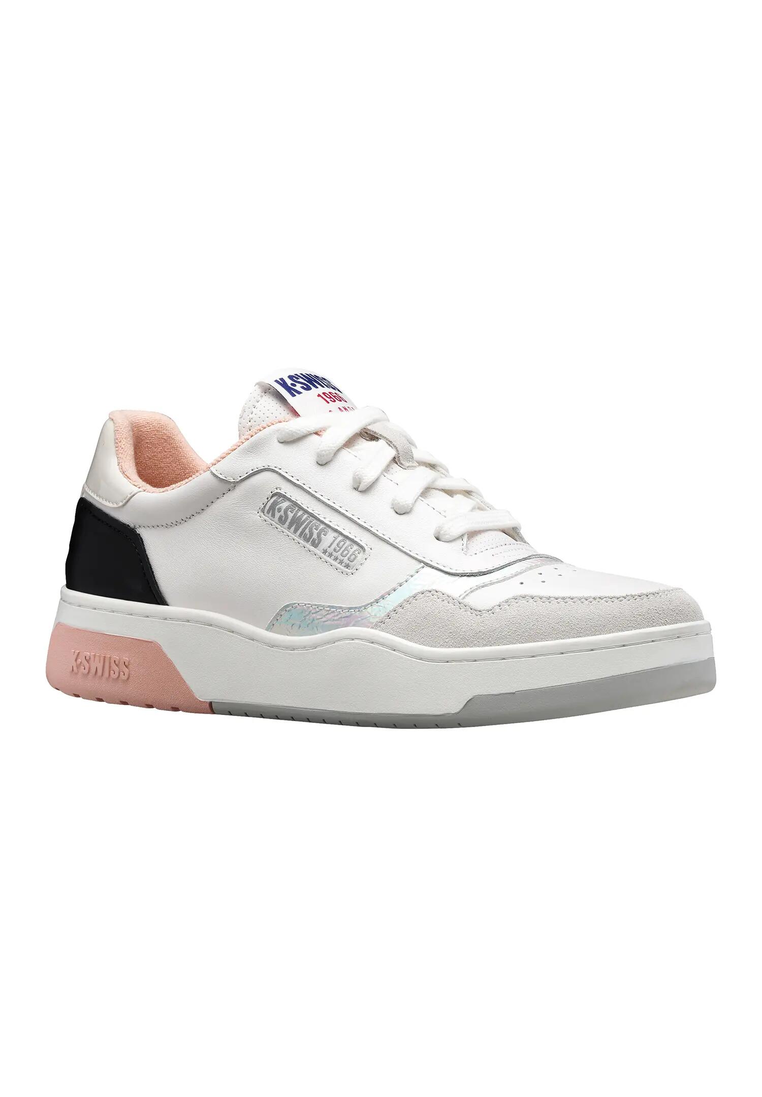 K-SWISS picture