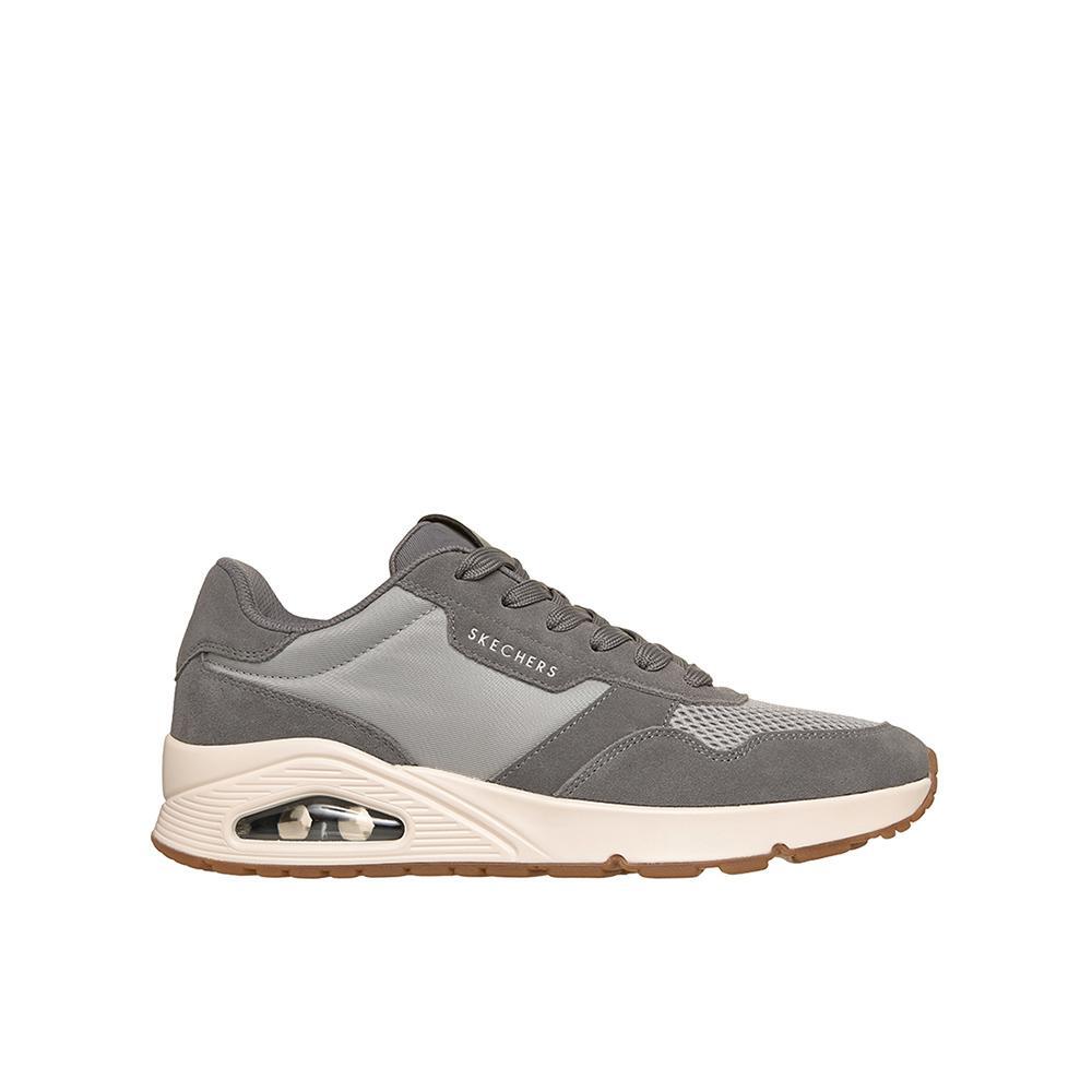 SKECHERS picture
