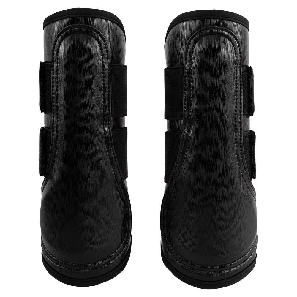 Guêtres refroidissantes pour cheval BR Equitation Karl 3/5