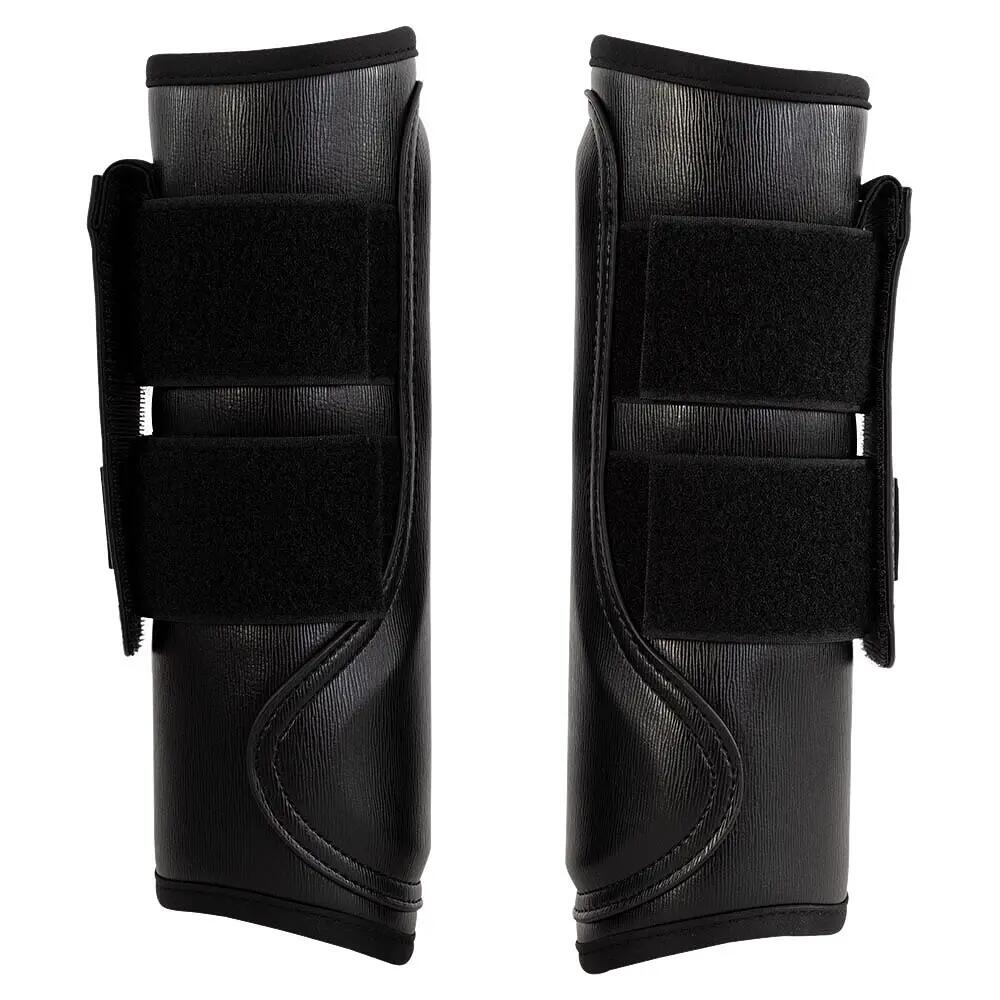 Guêtres refroidissantes pour cheval BR Equitation Karl 2/5