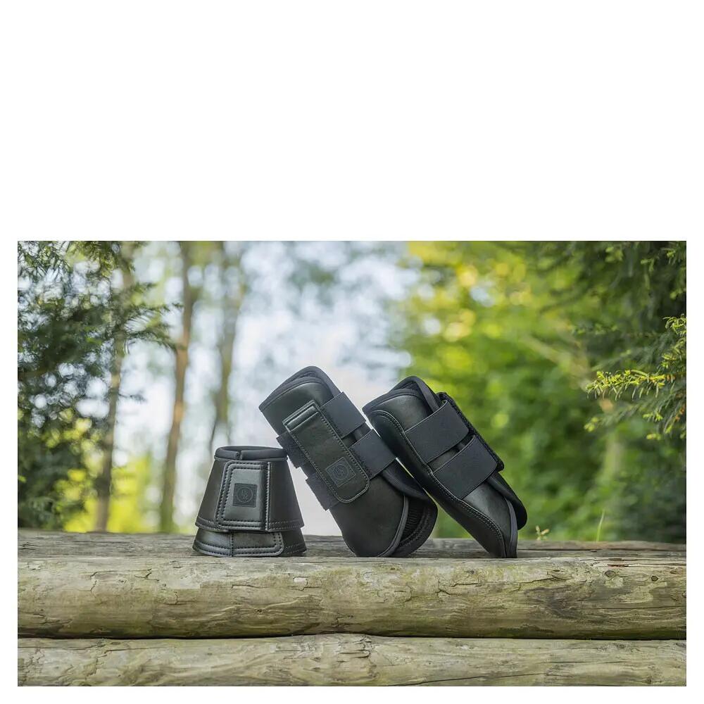 Guêtres refroidissantes pour cheval BR Equitation Karl 4/5