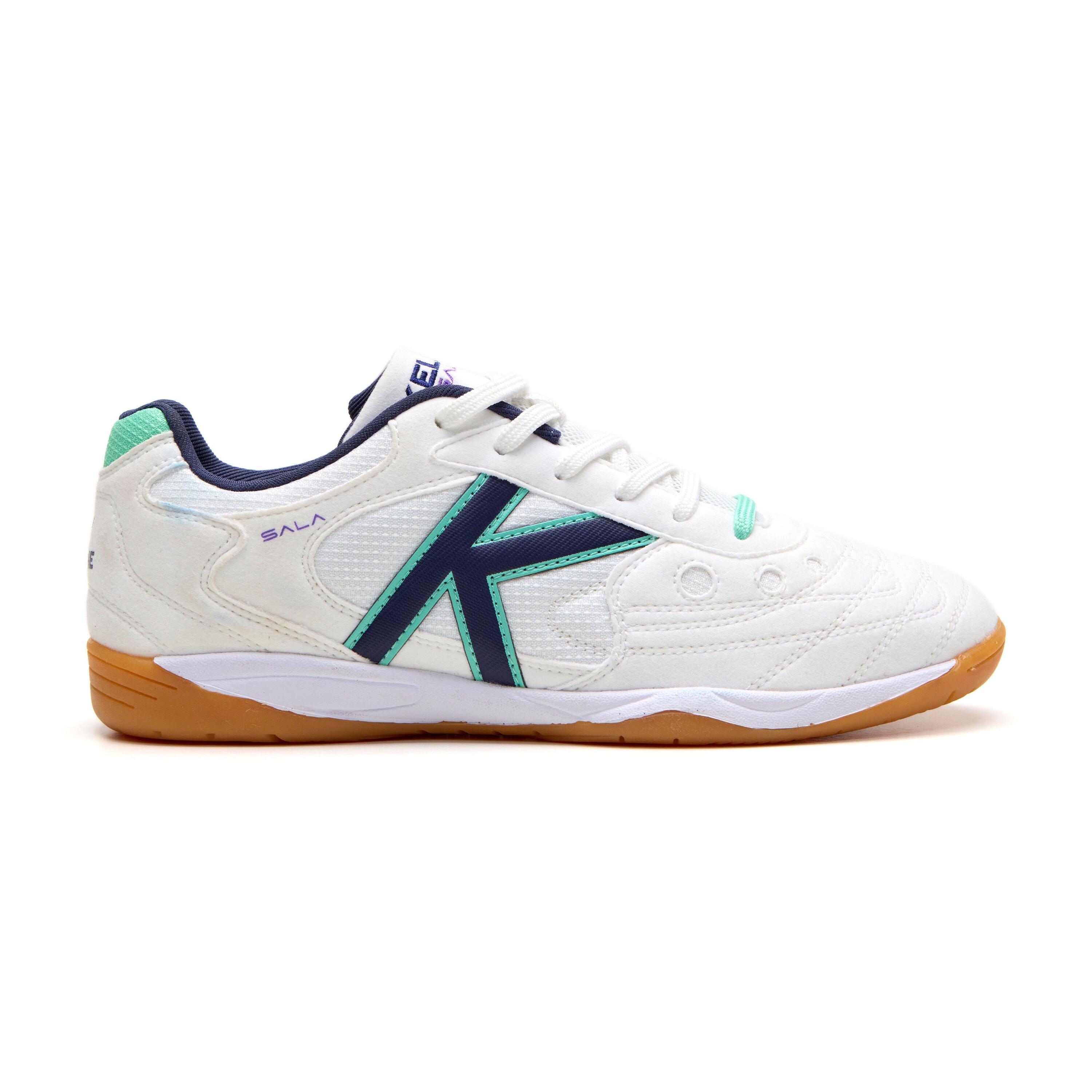KELME picture