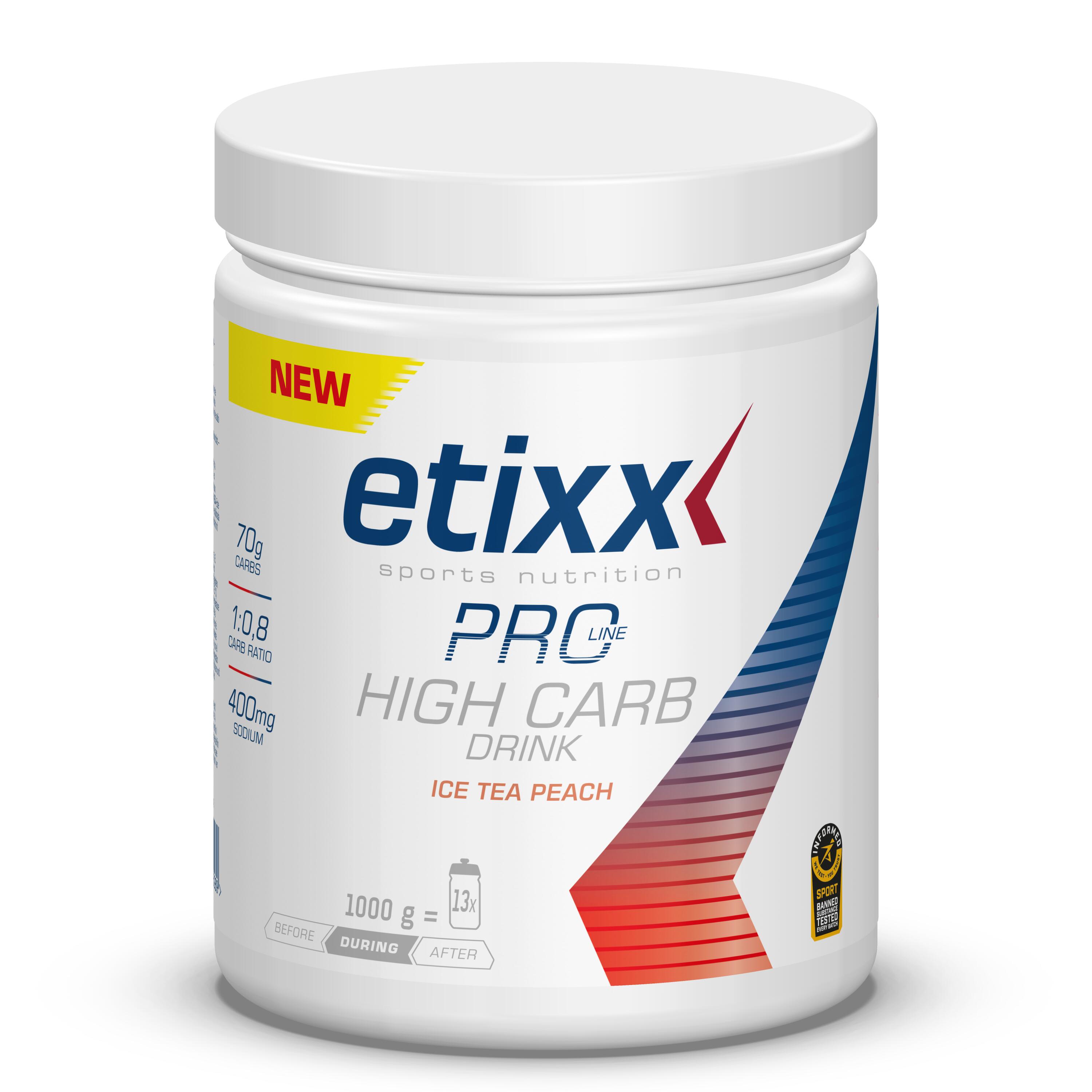 ETIXX picture