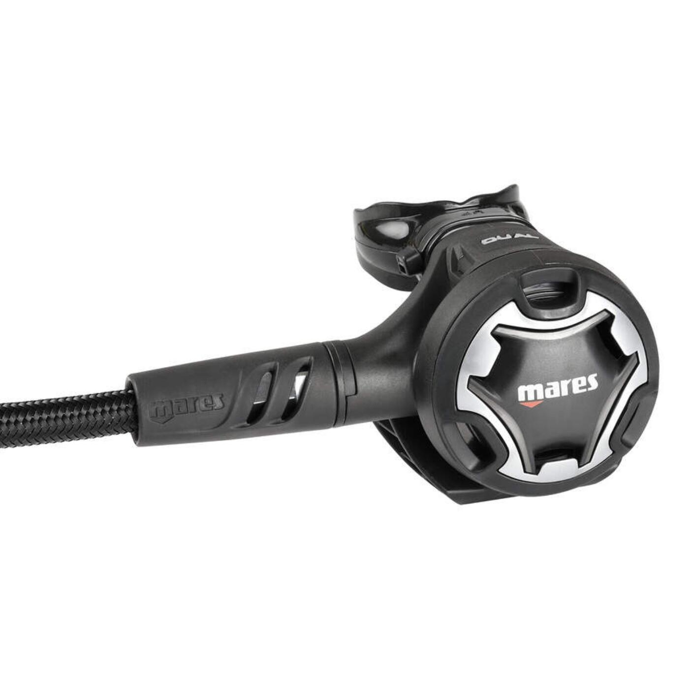 Automatika SET DUAL 15X - Starter 2/5