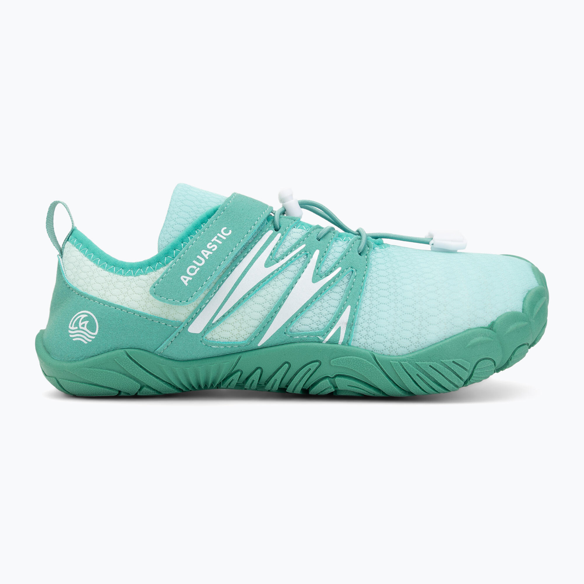 AQUASTIC Mayor waterschoenen 2/7