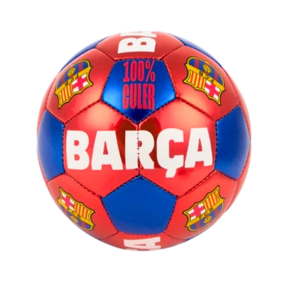 FC BARCELONA picture