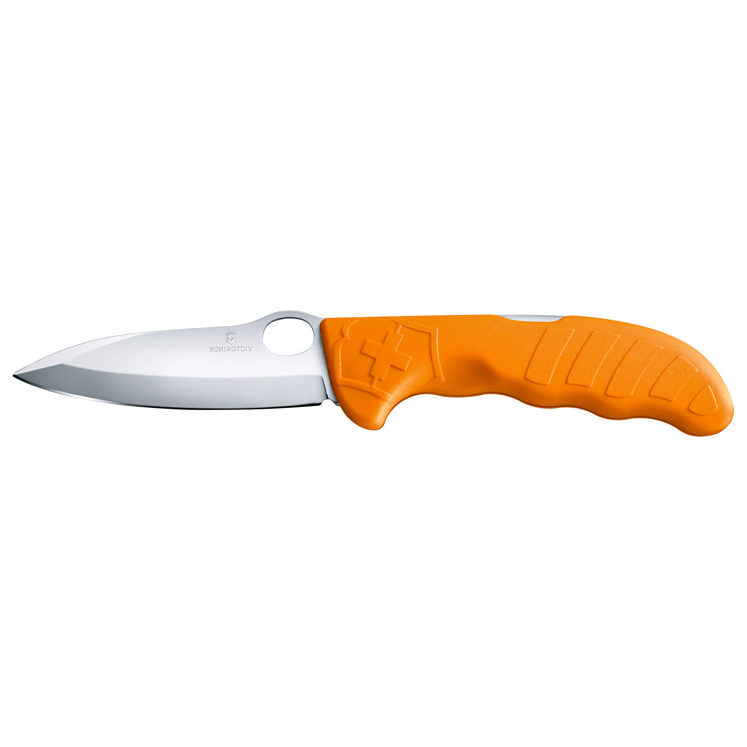 VICTORINOX picture