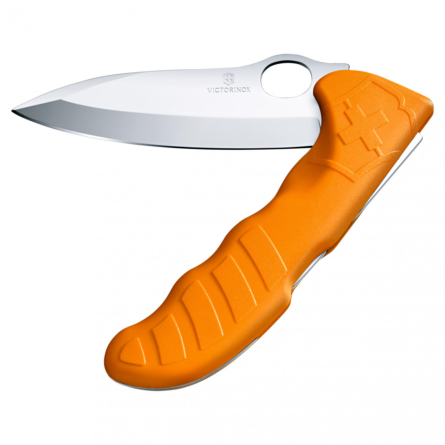 Victorinox Messer Hunter Pro (orange) 2/2