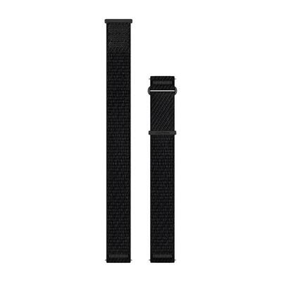 Cinturino dell'Orologio Garmin Quick Release ComfortFit