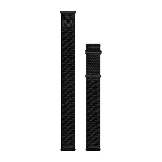 Correa de reloj Garmin Quick Release ComfortFit