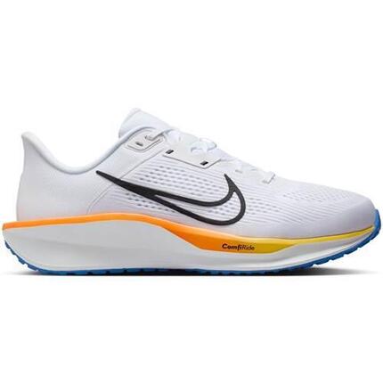 Zapatilla Nike Quest 6