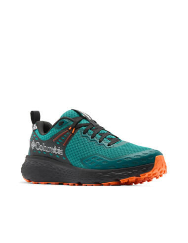 COLUMBIA Konos Trs Outdry – Turnschuhe 3/7