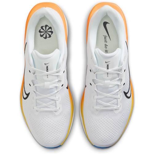 Zapatilla Nike Quest 6 3/5