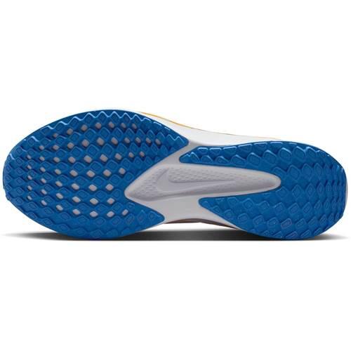 Zapatilla Nike Quest 6 2/5