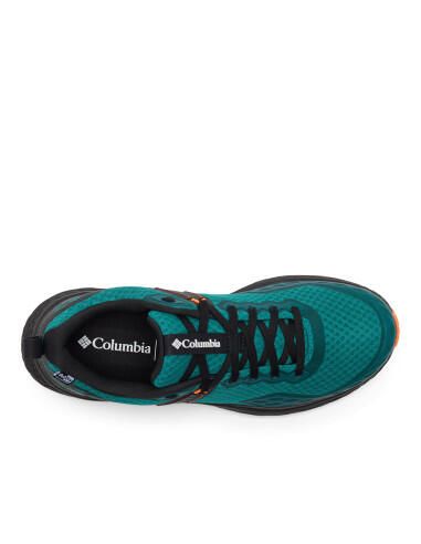 COLUMBIA Konos Trs Outdry – Turnschuhe 4/7