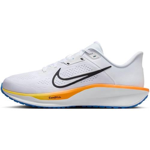 Zapatilla Nike Quest 6 5/5