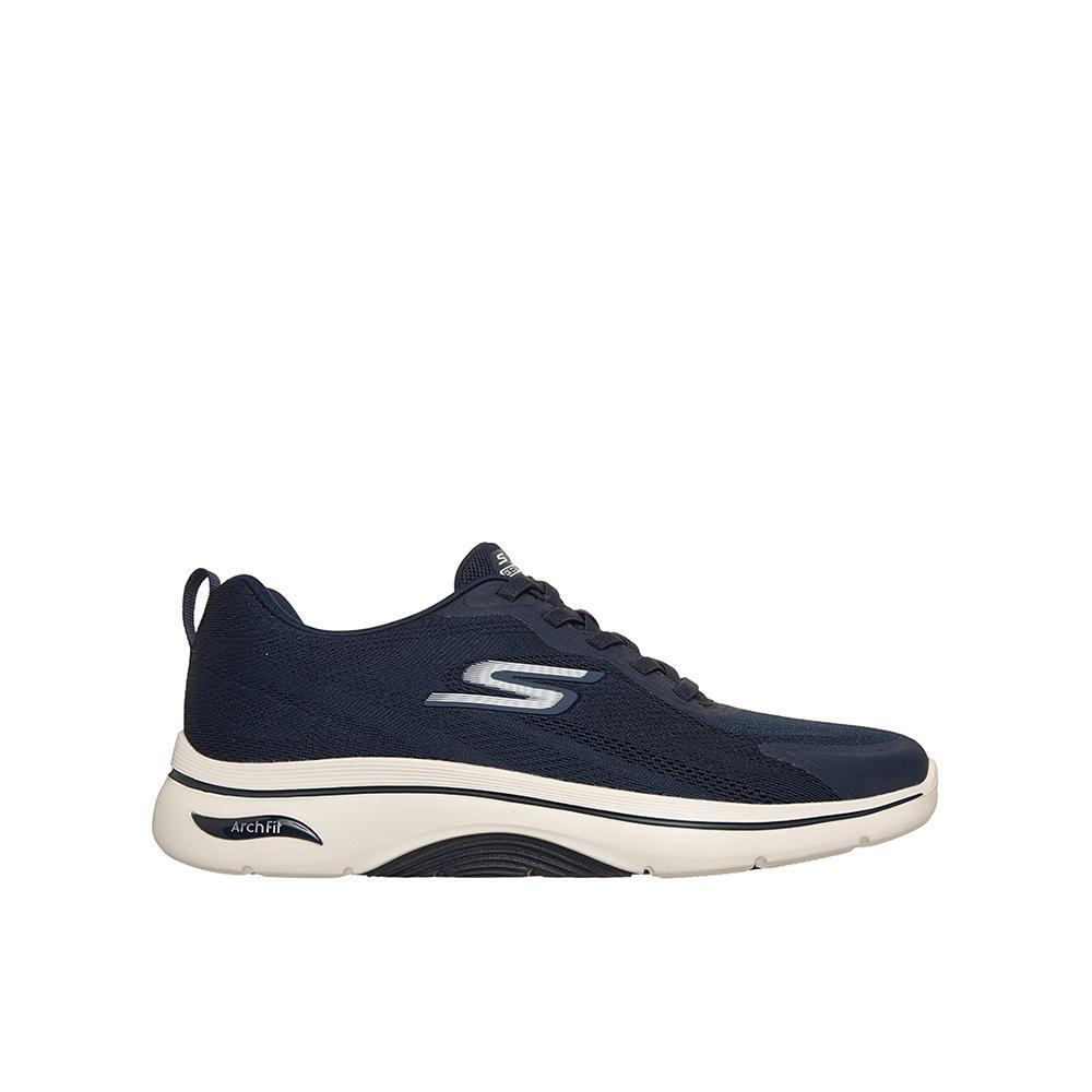 SKECHERS picture