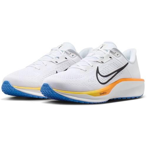 Zapatilla Nike Quest 6 4/5