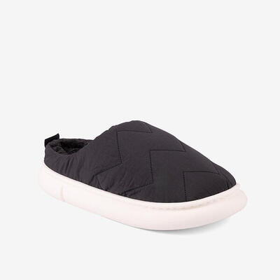 Pantofole da uomo Coqui 46/47
