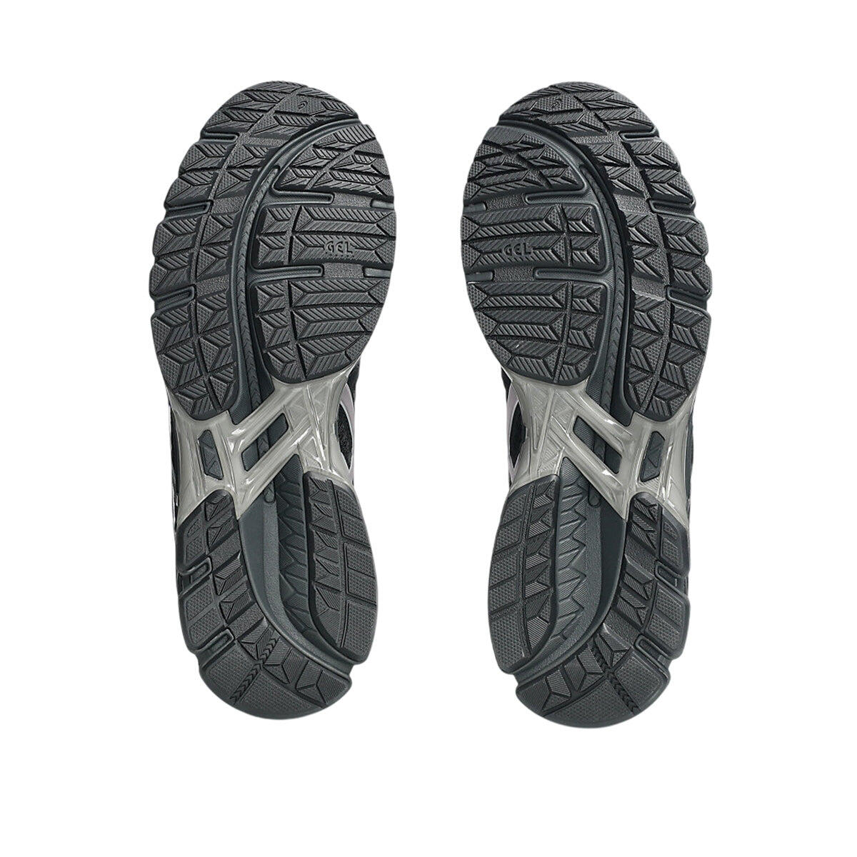 Zapatillas Asics Gel Kayano 20 Asics 5/7